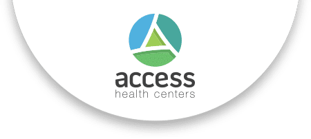 Chiropractic Beaverton OR Access Health Centers