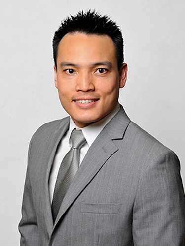 Chiropractor-Portland-OR-And-Beaverton-OR-Braxton-Nguyen-Thank-You.webp Chiropractor-Portland-OR-And-Beaverton-OR-Braxton-Nguyen-Thank-You.webp